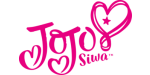 Jojo Siwa