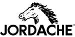 Jordache