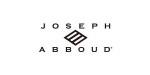 Joseph Abboud
