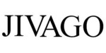 Joseph Jivago