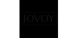 Jovoy