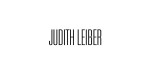 Judith Leiber