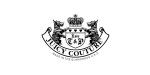 Juicy Couture