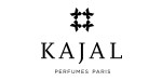 Kajal