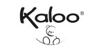 Kaloo