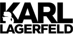 Karl Lagerfeld
