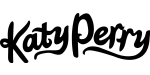 Katy Perry