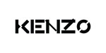 Kenzo