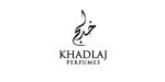 Khadlaj