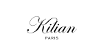 Kilian