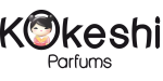 Kokeshi