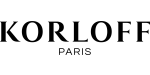 Korloff