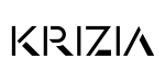 Krizia