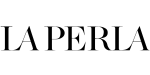 La Perla