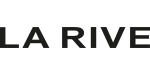 La Rive