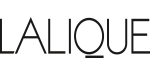 Lalique