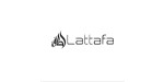 Lattafa