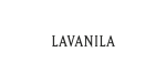 Lavanila