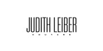 Leiber