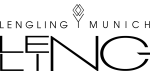 Lengling Munich