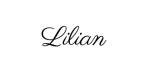 Lilian Barony