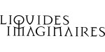Liquides Imaginaires