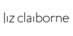 Liz Claiborne