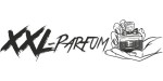 XXL-Parfum
