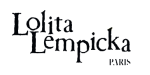 Lolita Lempicka