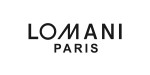 Lomani