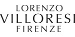 Lorenzo Villoresi