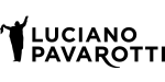 Luciano Pavarotti