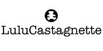 Lulu Castagnette