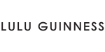 Lulu Guinness