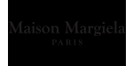 Maison Margiela