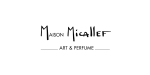 M. Micallef