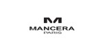 Mancera
