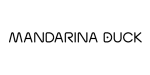 Mandarina Duck