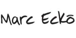 Marc Ecko