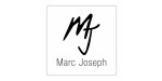 Marc Joseph