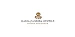Maria Candida Gentile
