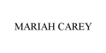 Mariah Carey