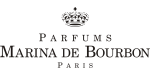 Marina De Bourbon