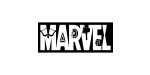 Marvel
