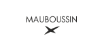 Mauboussin