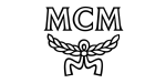 MCM