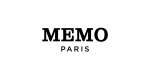 Memo