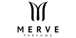 Merve