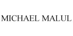Michael Malul