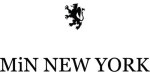 Min New York